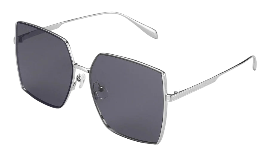 BOLON SUNGLASSES  - BL7163 C90 60