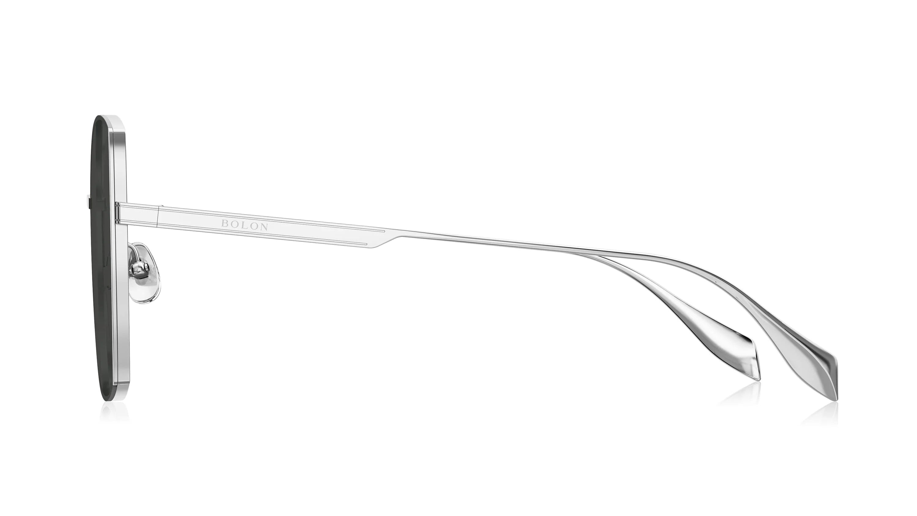 BOLON SUNGLASSES  - BL7180 C90 59