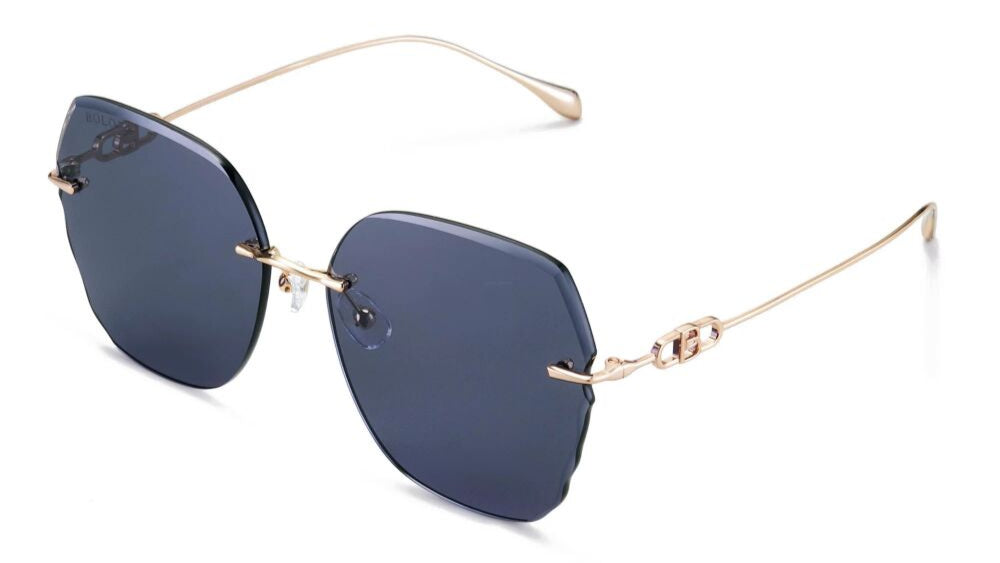 BOLON SUNGLASSES - BL7190 A60 59