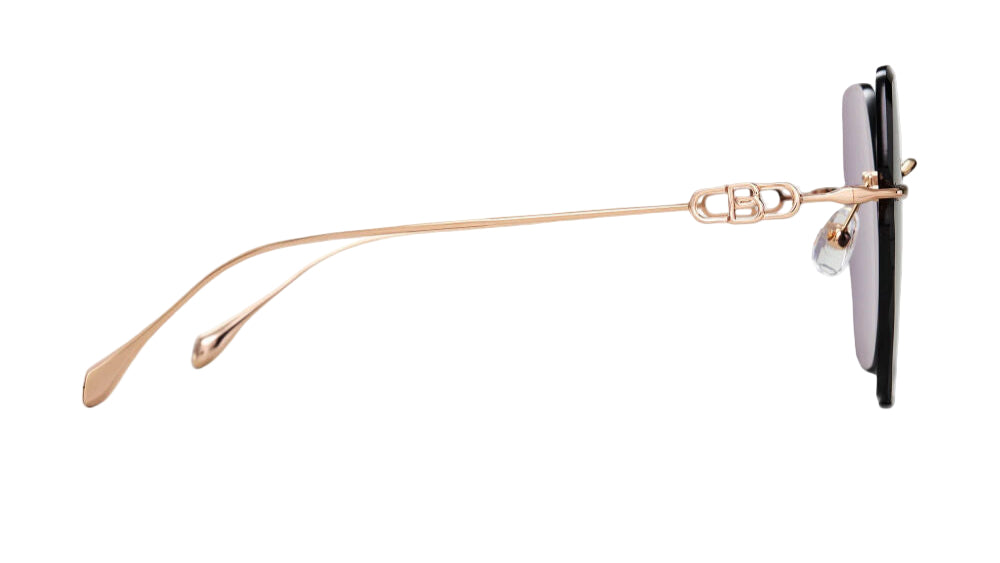 BOLON SUNGLASSES - BL7190 A60 59