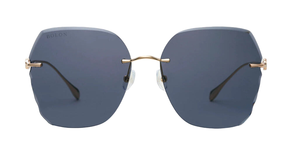 BOLON SUNGLASSES - BL7190 A60 59