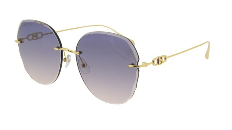BOLON SUNGLASSES - BL7191 A63