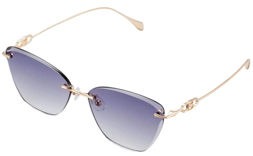 BOLON SUNGLASSES - BL7197 A61