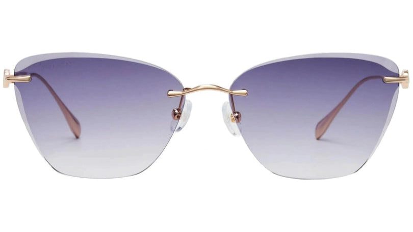 BOLON SUNGLASSES - BL7197 A61