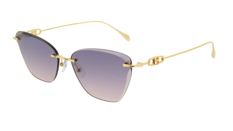 BOLON SUNGLASSES - BL7197 A63