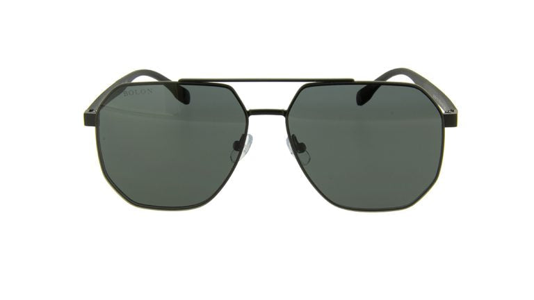 BOLON SUNGLASSES - BL7199 C10