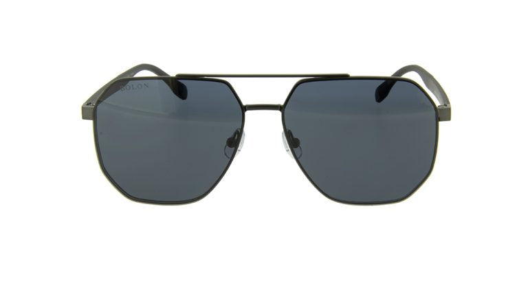 BOLON SUNGLASSES - BL7199 C91