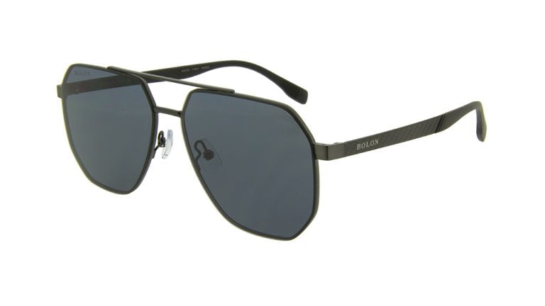BOLON SUNGLASSES - BL7199 C91