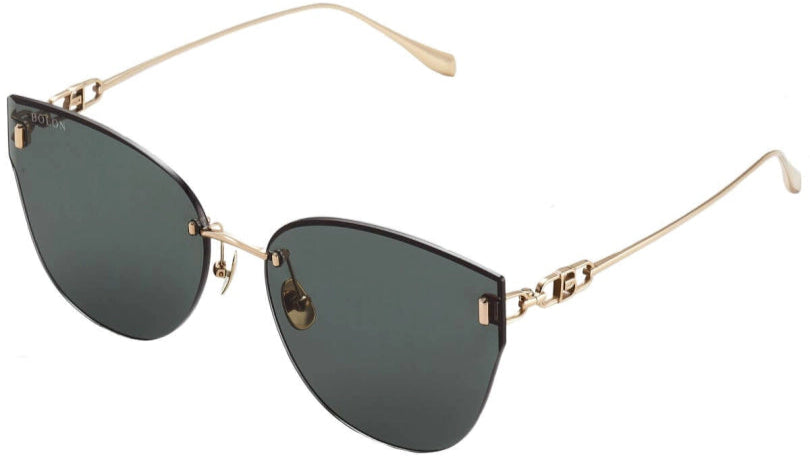 BOLON SUNGLASSES - BL7200 A60