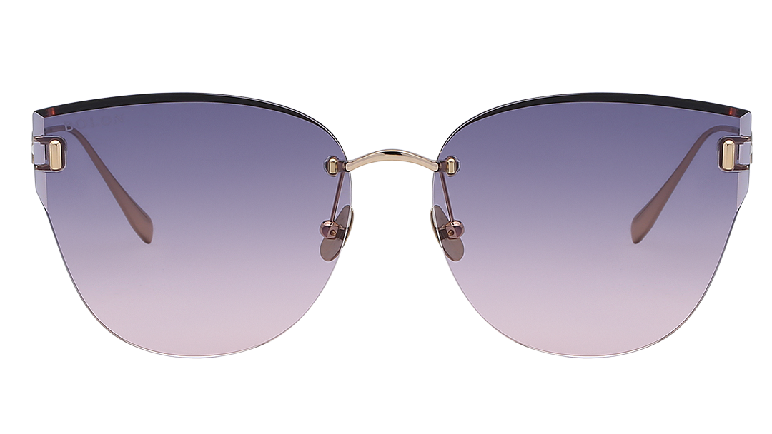 BOLON SUNGLASSES - BL7200 A63