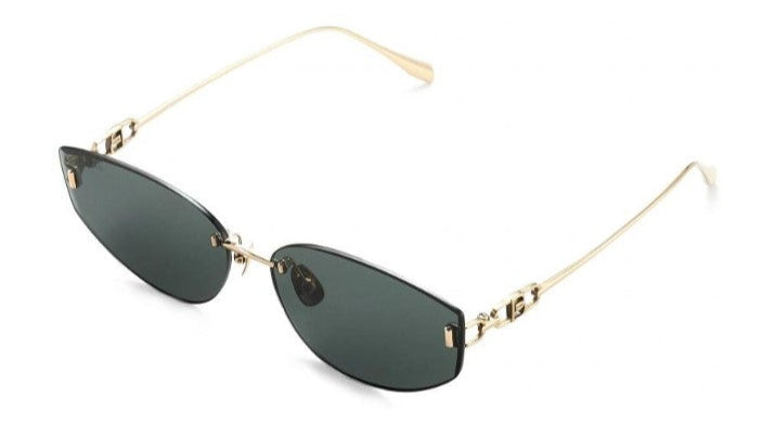 BOLON SUNGLASSES - BL7205 A60