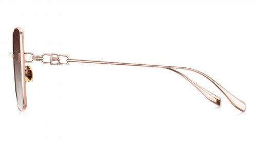 BOLON SUNGLASSES  - BL7207 A33 60
