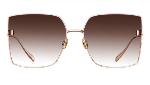 BOLON SUNGLASSES  - BL7207 A33 60