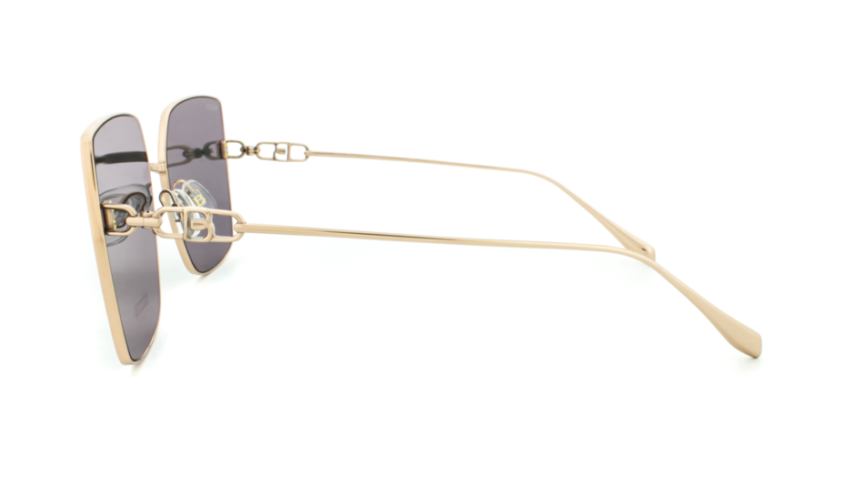 BOLON SUNGLASSES  - BL7207 C30 60