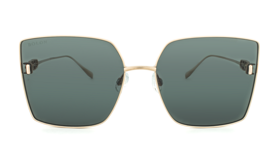 BOLON SUNGLASSES  - BL7207 C30 60