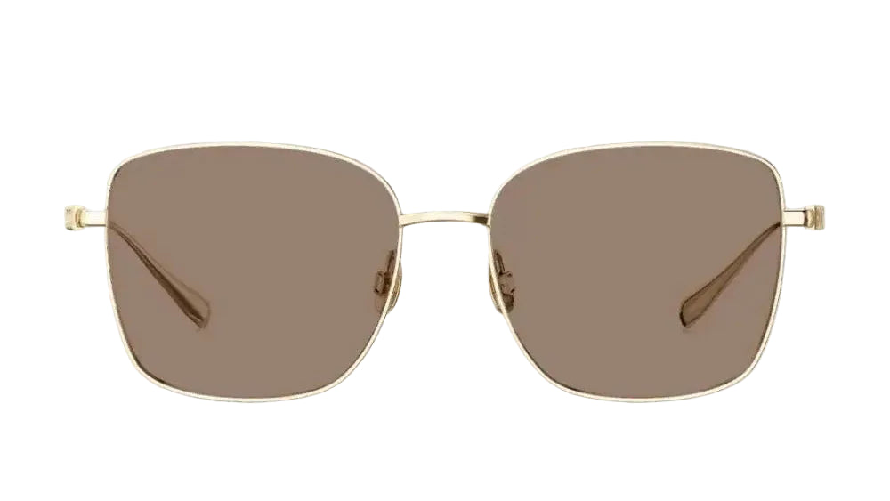 BOLON SUNGLASSES - BL7211 A62 58