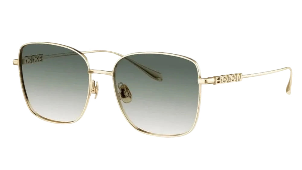BOLON SUNGLASSES - BL7211 A68 58