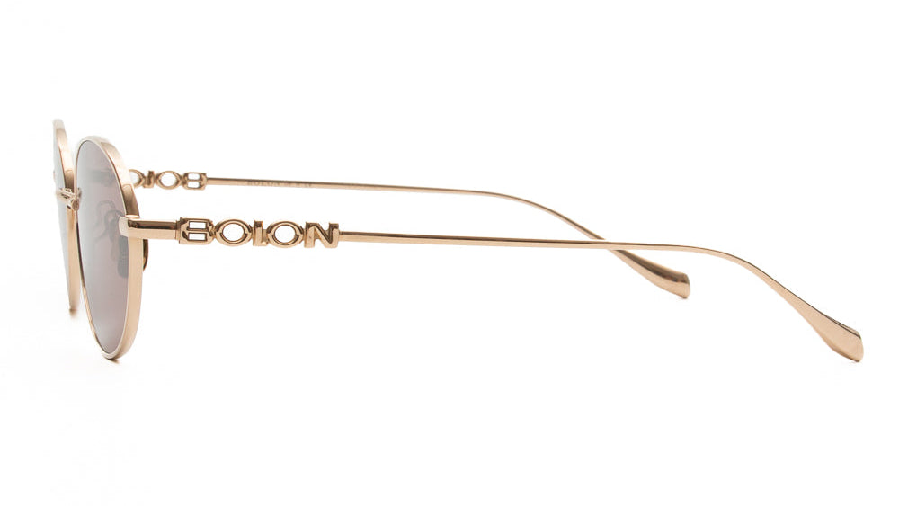 BOLON SUNGLASSES - BL7216 A62 56