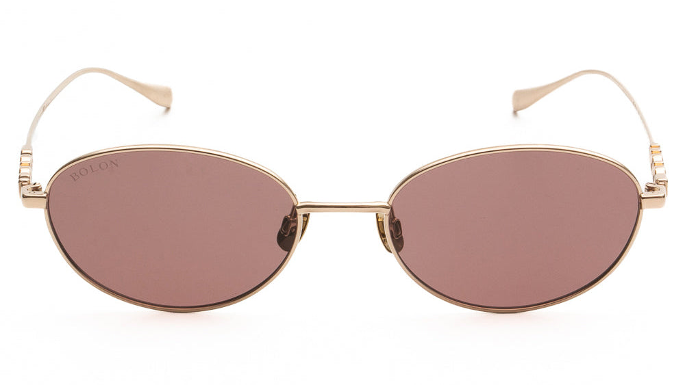 BOLON SUNGLASSES - BL7216 A62 56