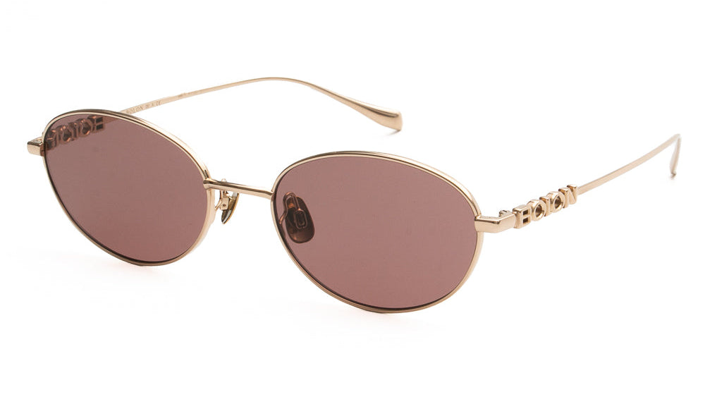BOLON SUNGLASSES - BL7216 A62 56