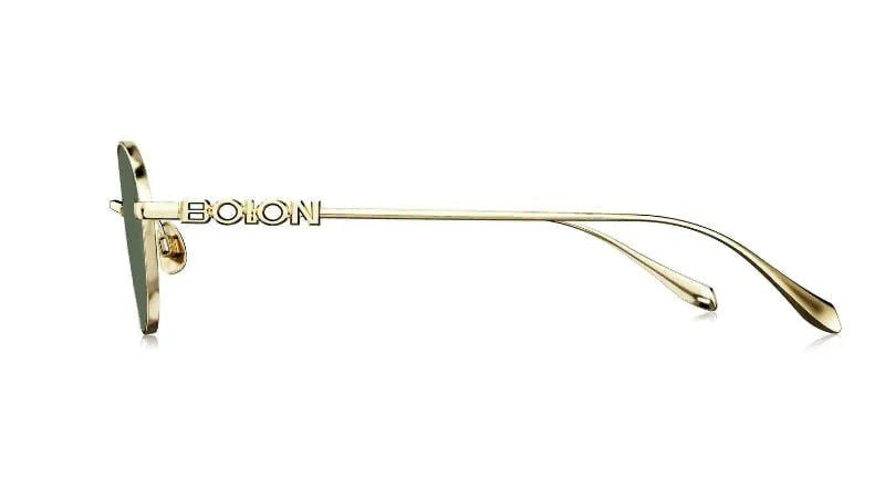 BOLON SUNGLASSES - BL7216 A68 56