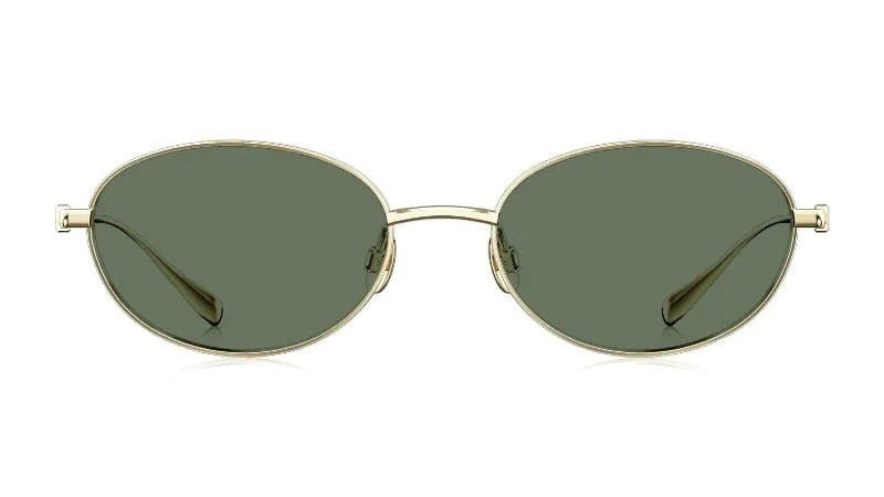 BOLON SUNGLASSES - BL7216 A68 56