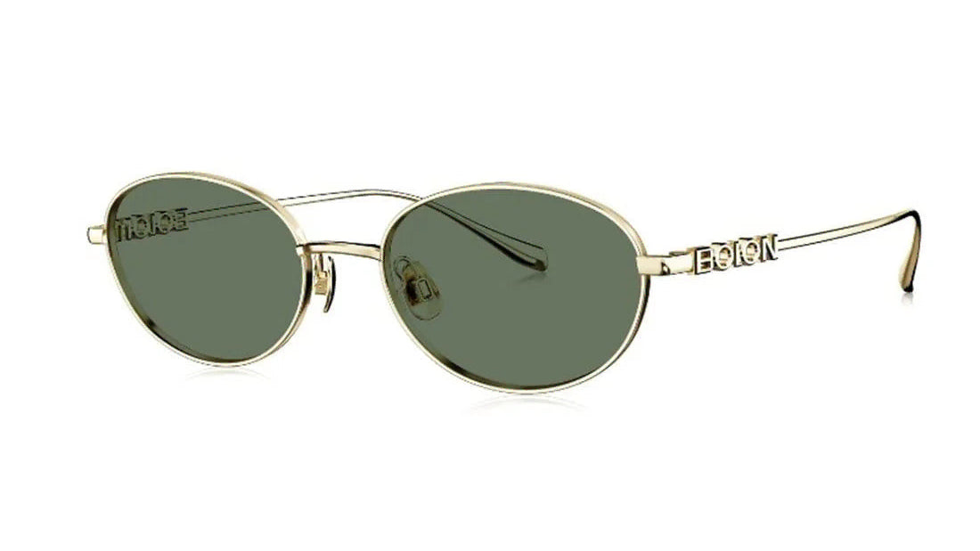 BOLON SUNGLASSES - BL7216 A68 56