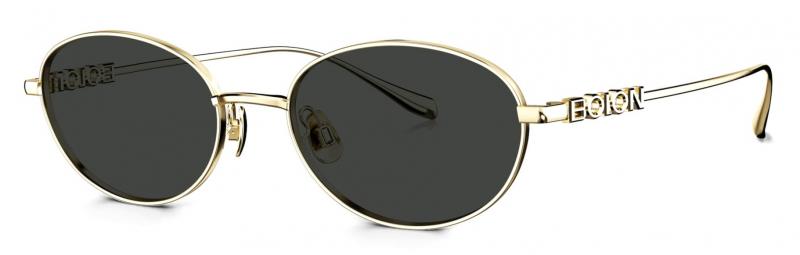 BOLON SUNGLASSES - BL7216 C60 56