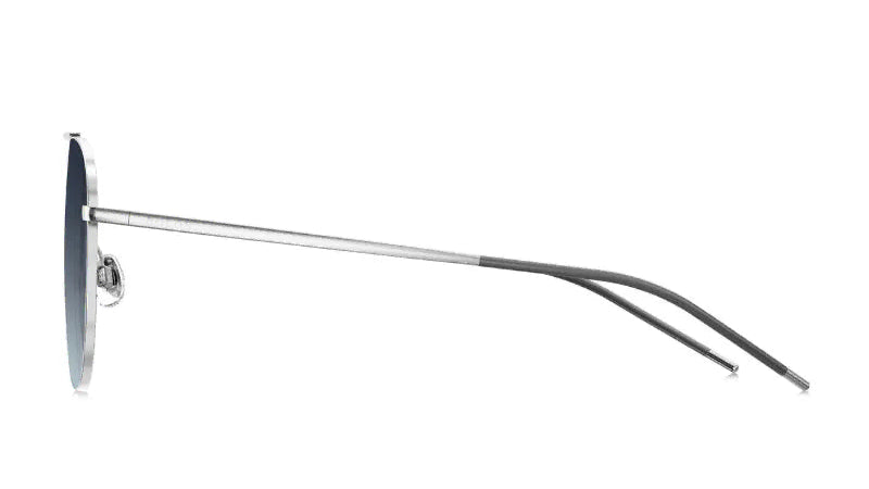 BOLON SUNGLASSES - BL7218 A97 60