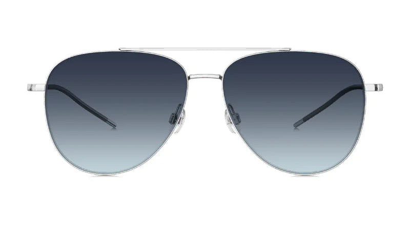 BOLON SUNGLASSES - BL7218 A97 60