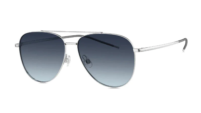 BOLON SUNGLASSES - BL7218 A97 60