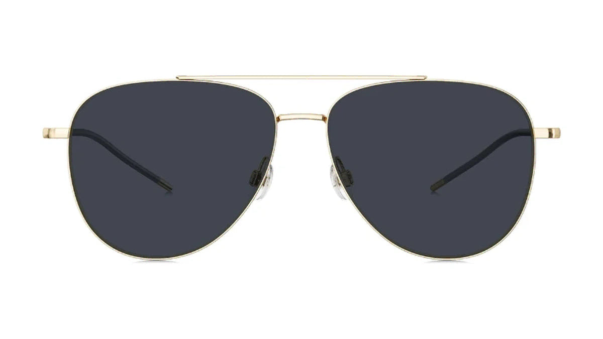 BOLON SUNGLASSES - BL7218 C60 60