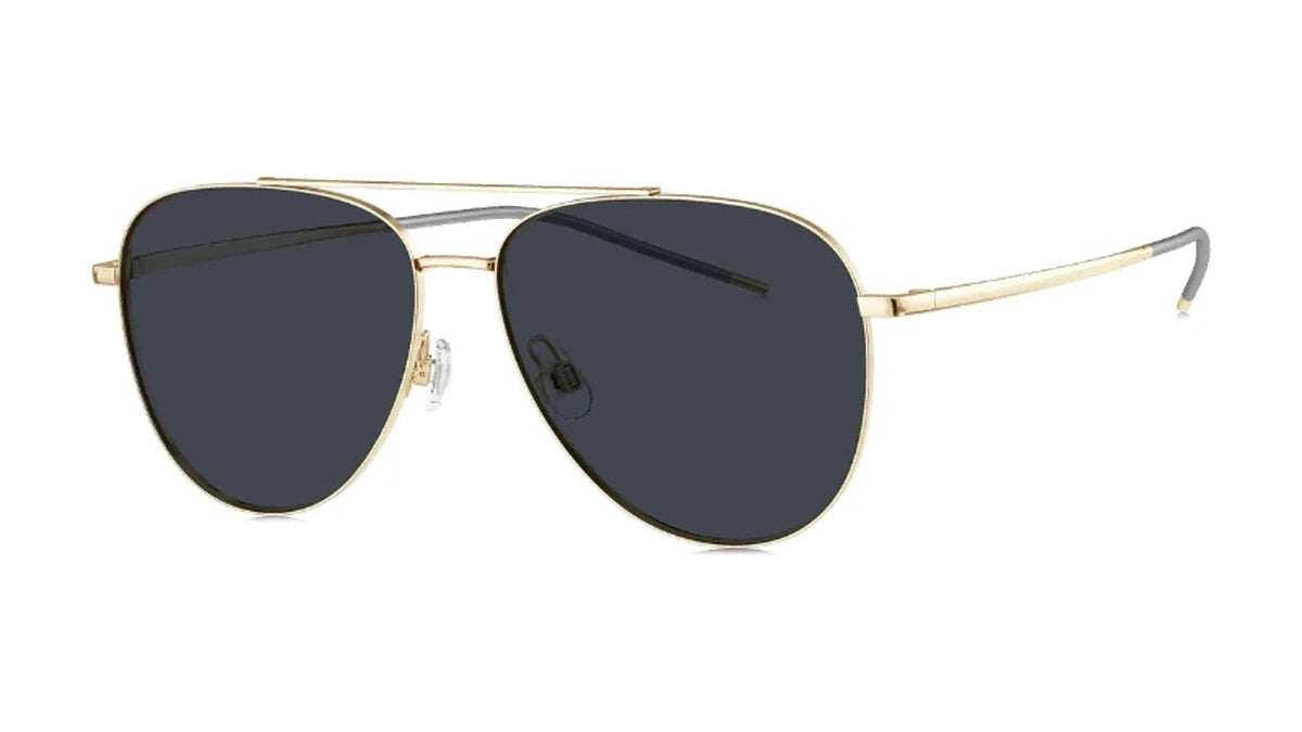 BOLON SUNGLASSES - BL7218 C60 60