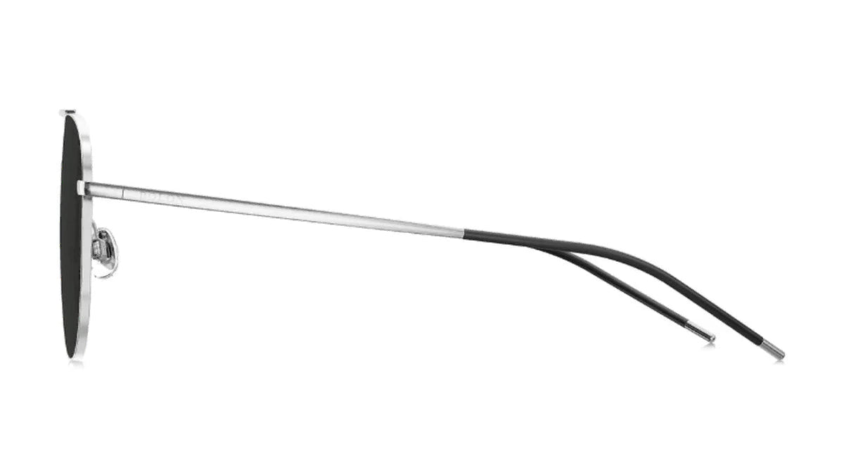 BOLON SUNGLASSES - BL7218 C90 60