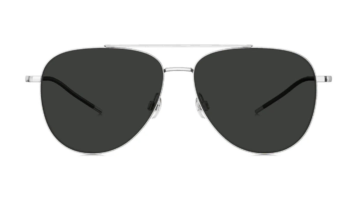 BOLON SUNGLASSES - BL7218 C90 60