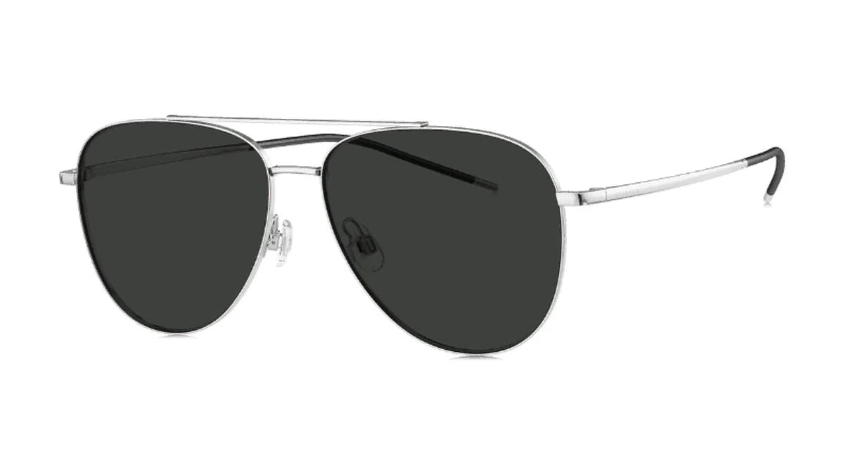 BOLON SUNGLASSES - BL7218 C90 60