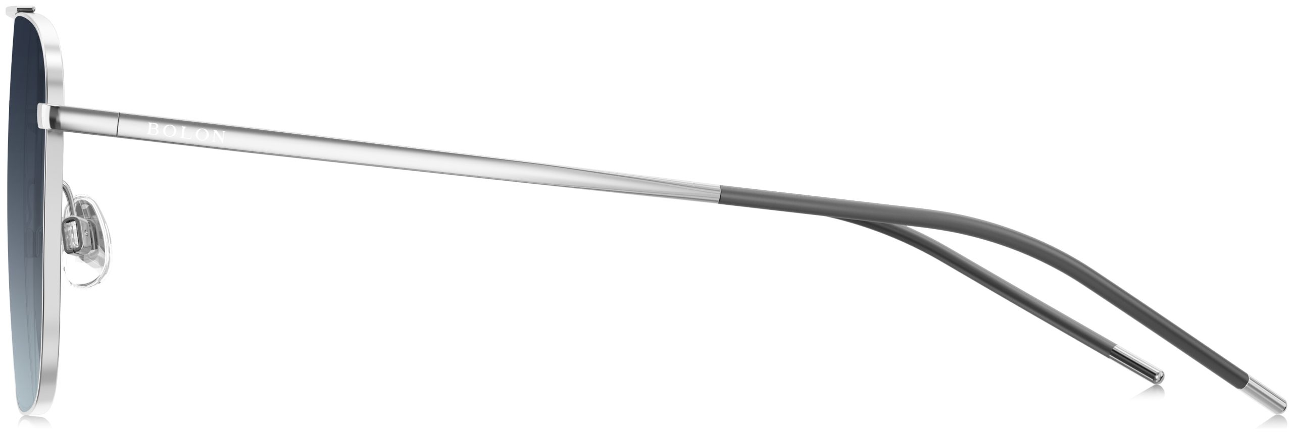 BOLON SUNGLASSES - BL7219 A97 59