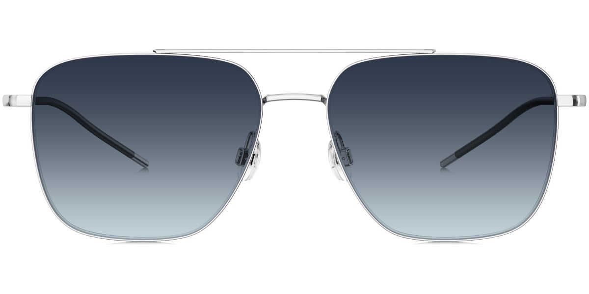 BOLON SUNGLASSES - BL7219 A97 59