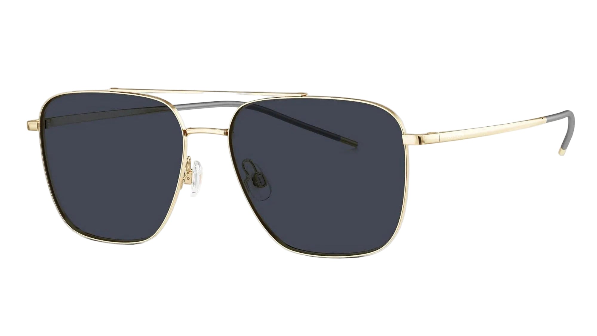 BOLON SUNGLASSES - BL7219 C60 59