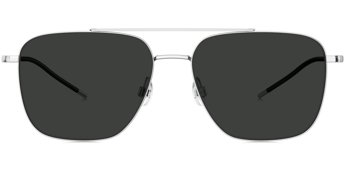 BOLON SUNGLASSES - BL7219 C90 59