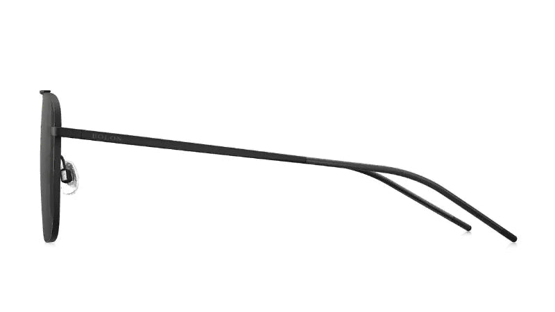 BOLON SUNGLASSES - BL7219 D11 59