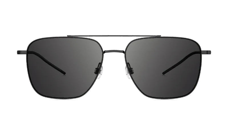 BOLON SUNGLASSES - BL7219 D11 59