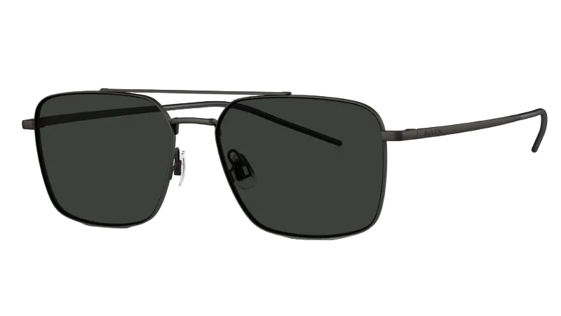 BOLON SUNGLASSES - BL7221 C10 59