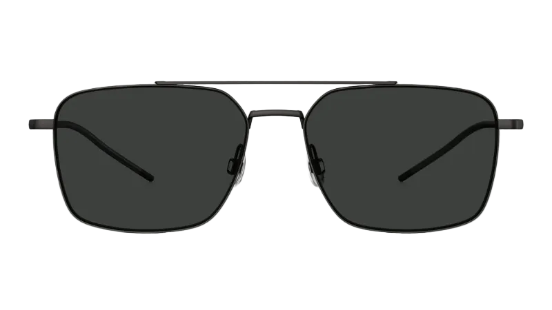 BOLON SUNGLASSES - BL7221 C10 59