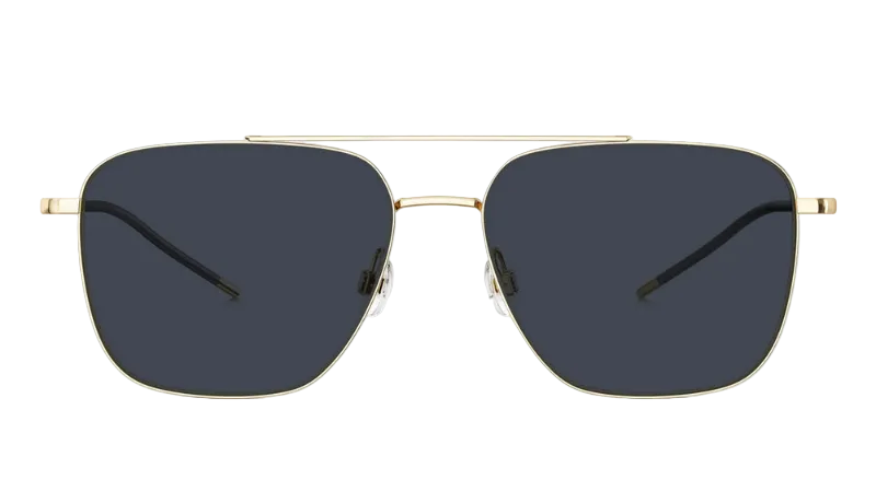 BOLON SUNGLASSES - BL7221 C60 59