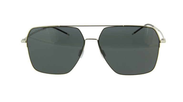BOLON SUNGLASSES - BL8090 C90 60