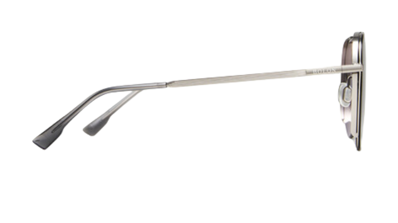 BOLON SUNGLASSES - BL8098 C90 59