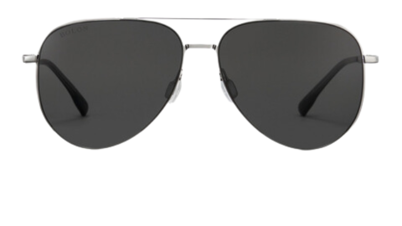 BOLON SUNGLASSES - BL8098 C90 59
