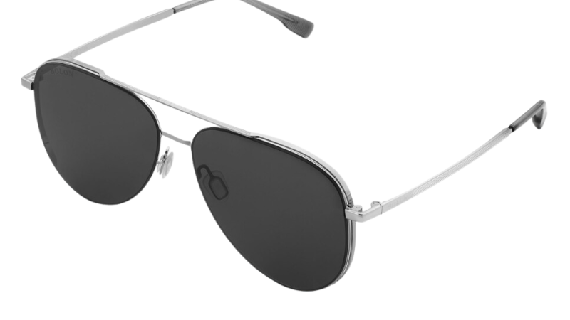 BOLON SUNGLASSES - BL8098 C90 59
