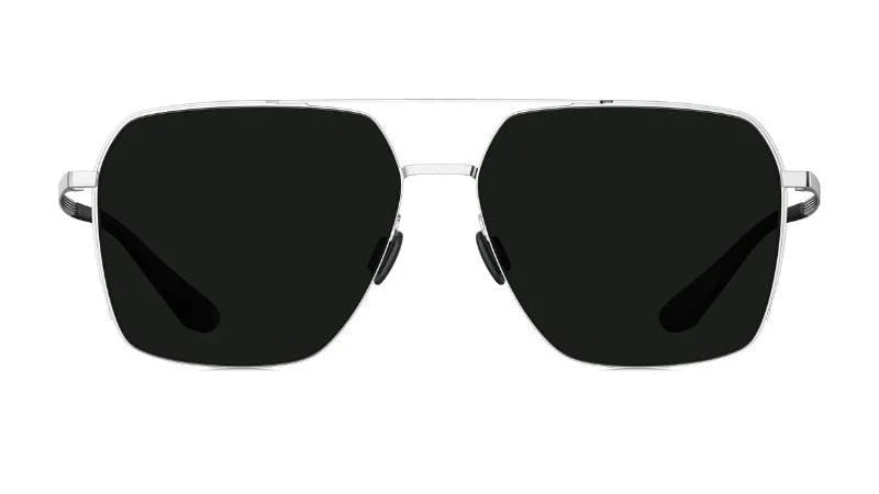 BOLON SUNGLASSES - BL8120 C90 60